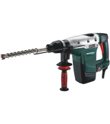 Metabo KHE 56