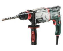 Перфоратор Metabo UHE 2660-2 Quick