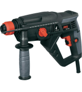 Skil 1034
