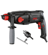 Skil 1033