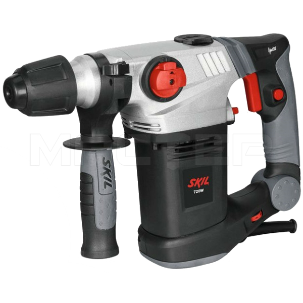 Skil 1035