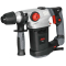 Skil 1035 Skil 1035