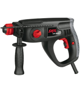 Skil 1735