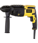Stanley SHR263KA