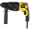 Stanley SHR263KA