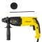 Stanley SHR263KA