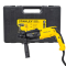 Stanley SHR263KA