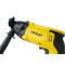 Stanley SHR263KA