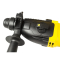 Stanley SHR263KA