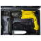 Stanley SHR263KA