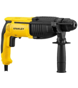 Stanley SHR264K