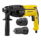 Stanley SHR264K