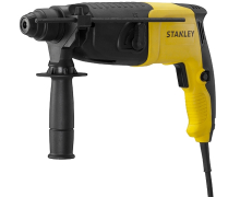 Перфоратор Stanley STHR202K