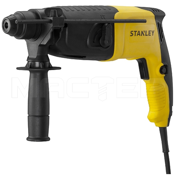 Stanley STHR202K