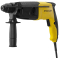 Stanley STHR202K
