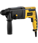 Stanley STHR223K