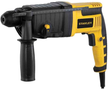 Перфоратор Stanley STHR223K