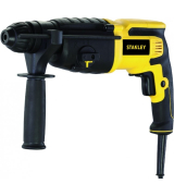Stanley STHR263K