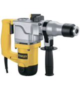 Stanley STHR272KS
