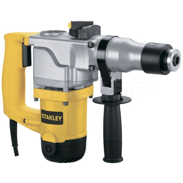 Stanley STHR272KS