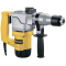 Stanley STHR272KS