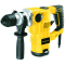 Stanley STHR323K Stanley STHR323K