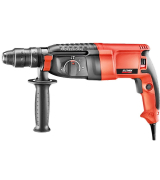 Stark RH 850 Profi
