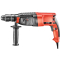 Stark RH 850 Profi