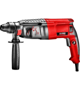 Stark RH 950 Profi