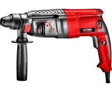 Перфоратор Stark RH 950 Profi