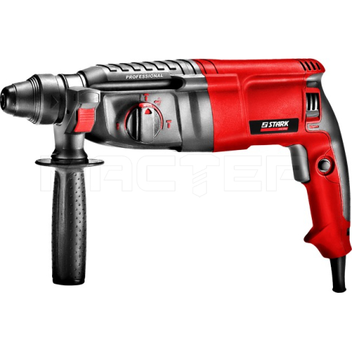 Перфоратор Stark RH 950 Profi, фото 1, цена Перфоратор Stark RH 950 Profi, фото 1, цена