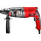 Stark RH 950 Profi Stark RH 950 Profi