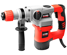 Перфоратор Stark RH 1110 Profi