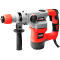 Stark RH 1110 Profi