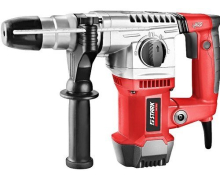 Перфоратор Stark RH1350