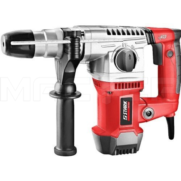 Stark RH1350