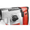 Stark RH1350