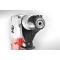Stark RH1350
