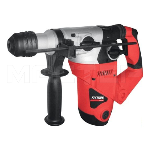 Перфоратор Stark RH1250, фото 1, цена Перфоратор Stark RH1250, фото 1, цена