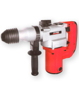 Stark RH780
