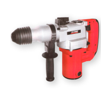 Stark RH780