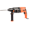 Tekhmann TRH-1040 Tekhmann TRH-1040