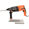 Tekhmann TRH-1040 Tekhmann TRH-1040
