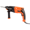 Tekhmann TRH-1040 Tekhmann TRH-1040