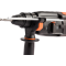 Tekhmann TRH-1040 Tekhmann TRH-1040