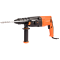 Tekhmann TRH-1120 DFR Tekhmann TRH-1120 DFR