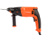 Tekhmann TRH-1120 DFR Tekhmann TRH-1120 DFR