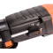 Tekhmann TRH-1120 DFR Tekhmann TRH-1120 DFR