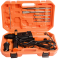 Tekhmann TRH-1120 DFR Tekhmann TRH-1120 DFR