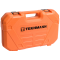 Tekhmann TRH-1120 DFR Tekhmann TRH-1120 DFR